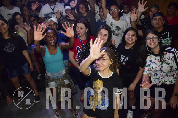 Buy your photos of the eventNR Sun - Resort Sapuca� Mirim 06 a 09/10/19  on Fotop