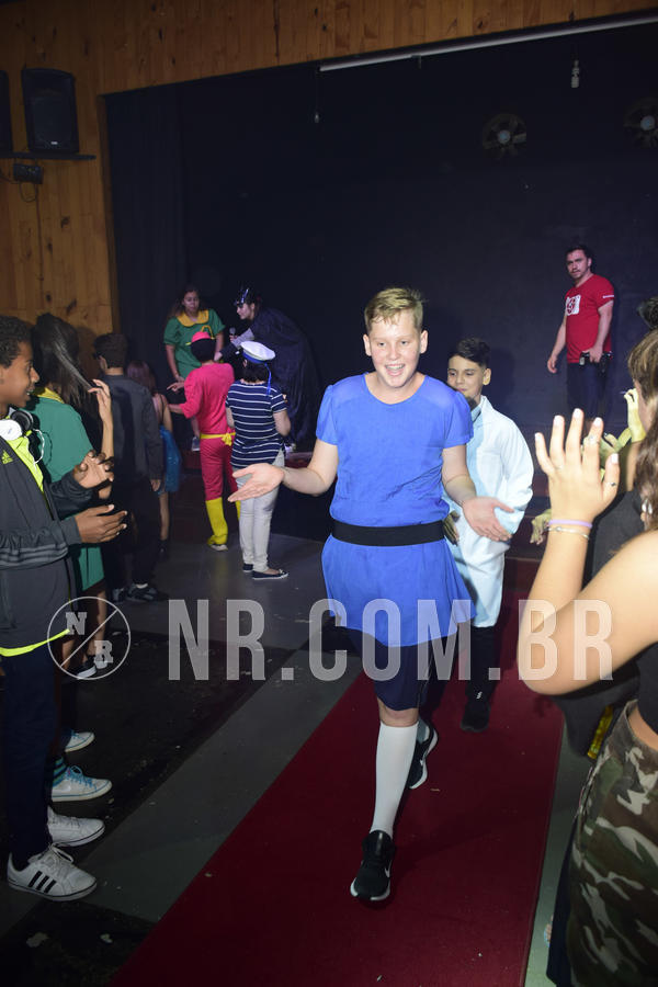 Buy your photos of the eventNR Sun - Resort Sapuca� Mirim 06 a 09/10/19  on Fotop