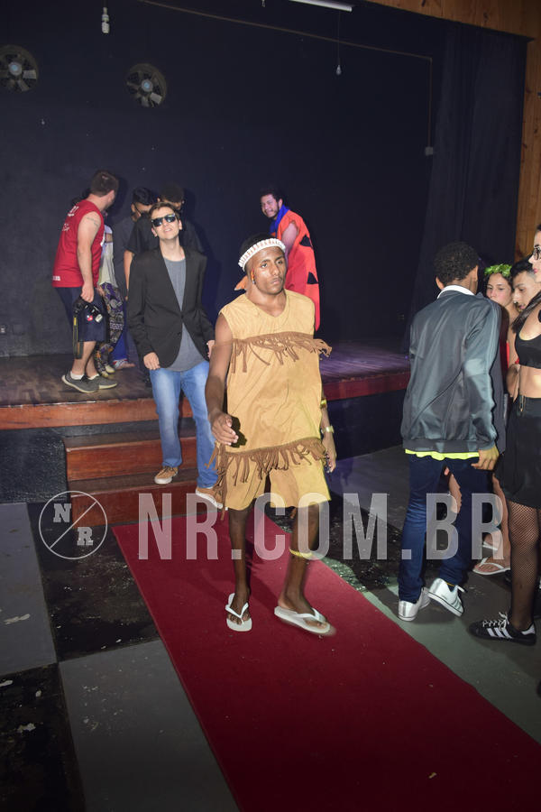 Buy your photos of the eventNR Sun - Resort Sapuca� Mirim 06 a 09/10/19  on Fotop