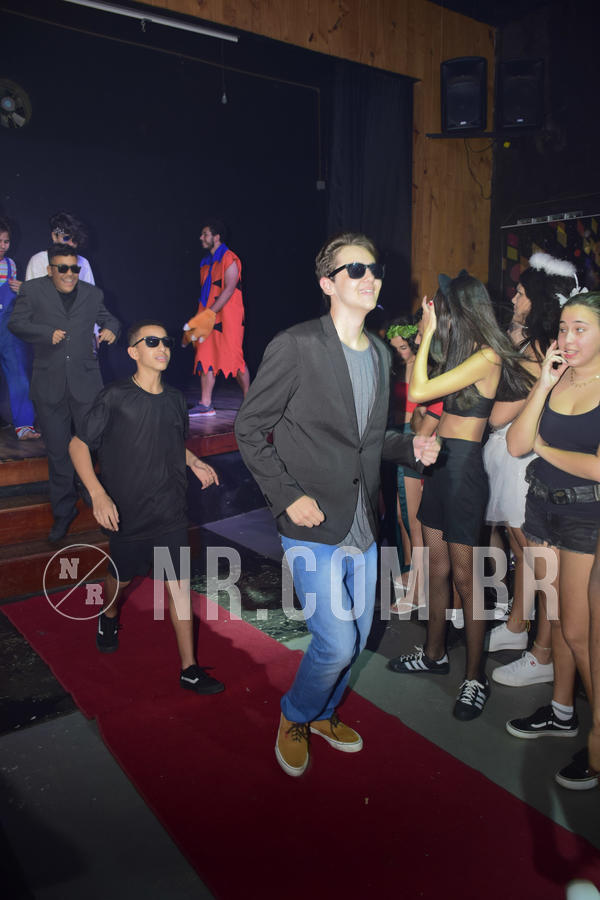 Buy your photos of the eventNR Sun - Resort Sapuca� Mirim 06 a 09/10/19  on Fotop