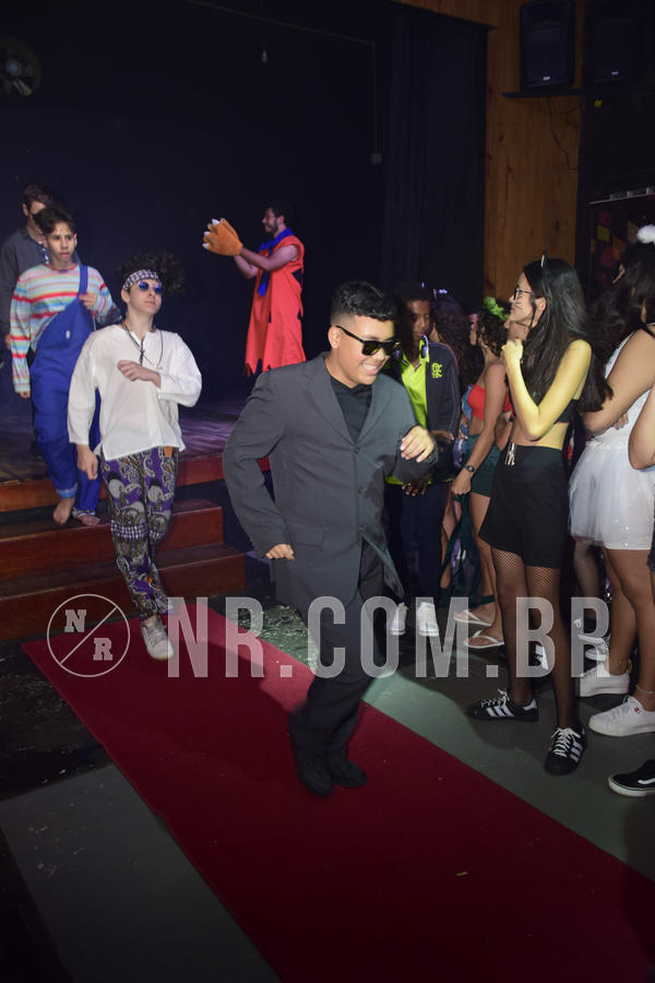 Buy your photos of the eventNR Sun - Resort Sapuca� Mirim 06 a 09/10/19  on Fotop