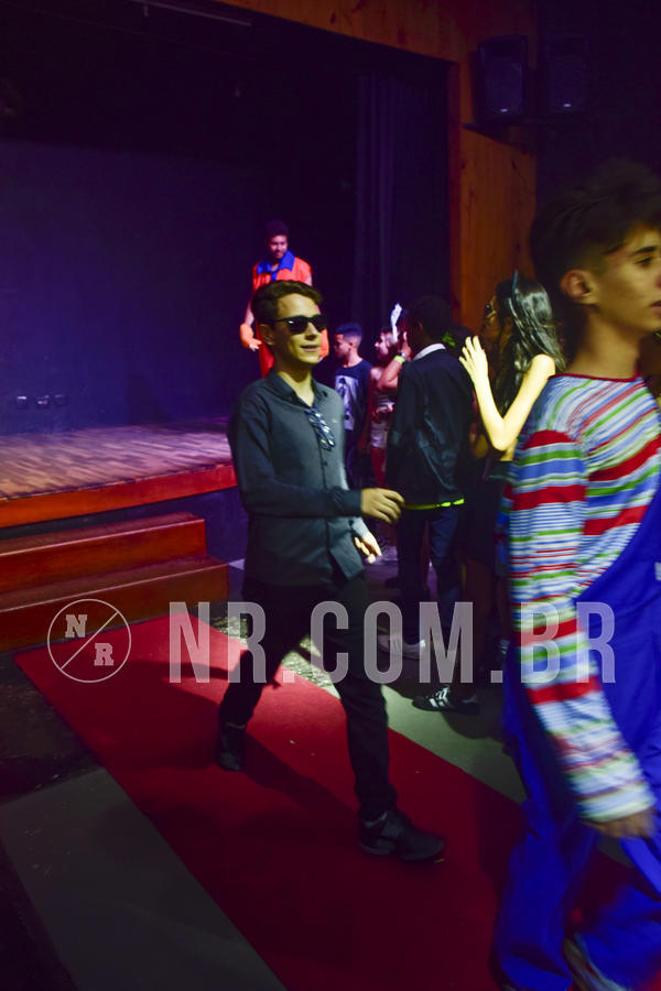 Buy your photos of the eventNR Sun - Resort Sapuca� Mirim 06 a 09/10/19  on Fotop