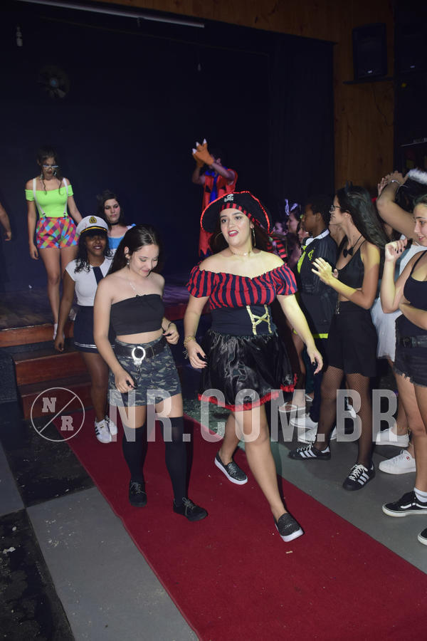 Buy your photos of the eventNR Sun - Resort Sapuca� Mirim 06 a 09/10/19  on Fotop