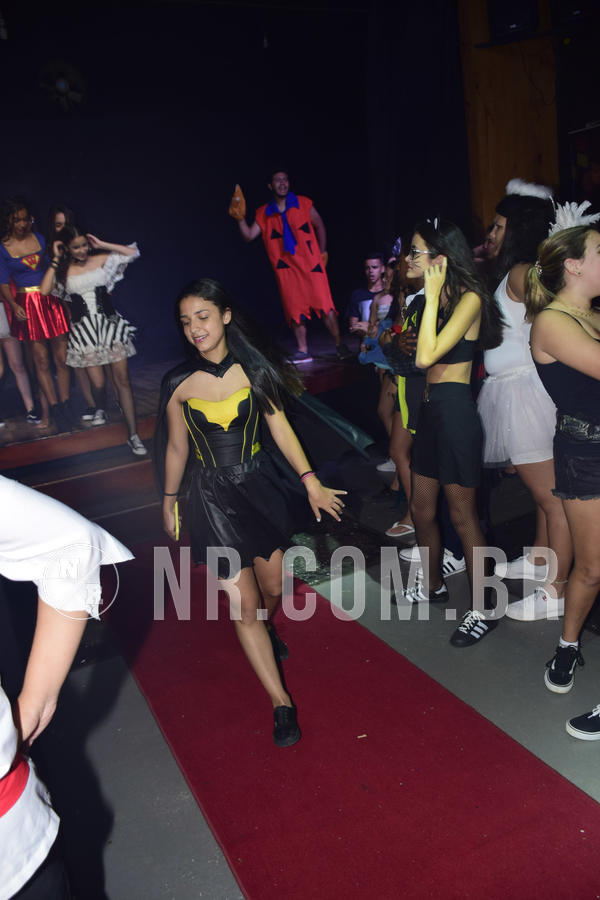 Buy your photos of the eventNR Sun - Resort Sapuca� Mirim 06 a 09/10/19  on Fotop