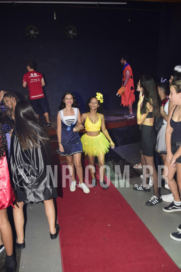 Buy your photos of the eventNR Sun - Resort Sapuca� Mirim 06 a 09/10/19  on Fotop