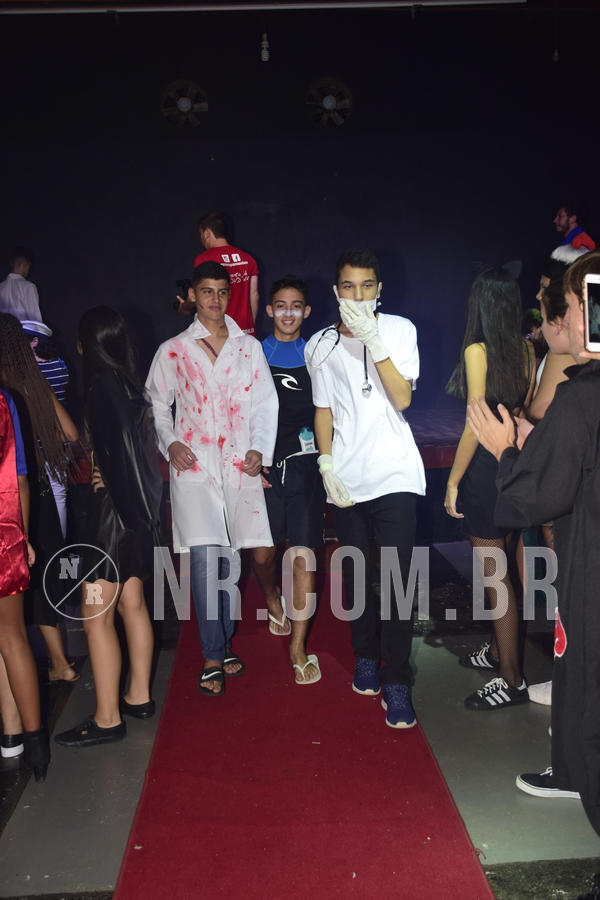 Buy your photos of the eventNR Sun - Resort Sapuca� Mirim 06 a 09/10/19  on Fotop