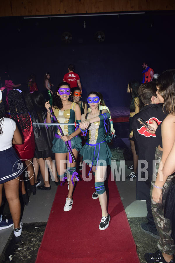 Buy your photos of the eventNR Sun - Resort Sapuca� Mirim 06 a 09/10/19  on Fotop