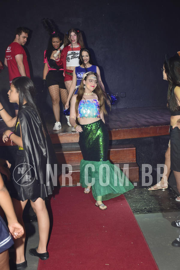 Buy your photos of the eventNR Sun - Resort Sapuca� Mirim 06 a 09/10/19  on Fotop