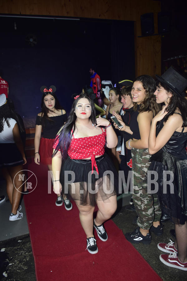 Buy your photos of the eventNR Sun - Resort Sapuca� Mirim 06 a 09/10/19  on Fotop