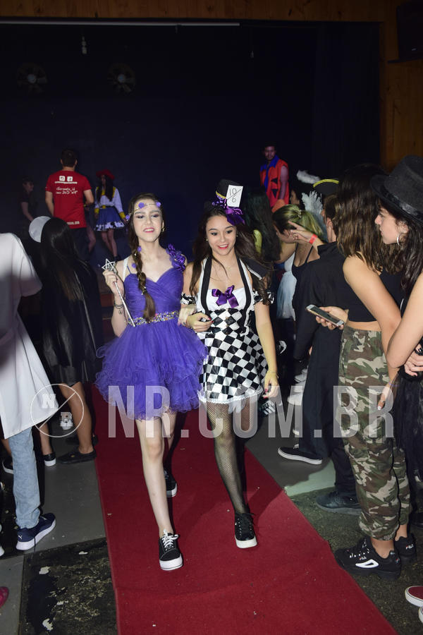 Buy your photos of the eventNR Sun - Resort Sapuca� Mirim 06 a 09/10/19  on Fotop