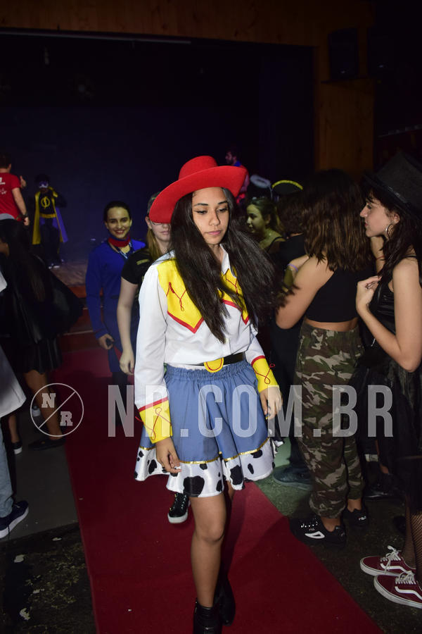 Buy your photos of the eventNR Sun - Resort Sapuca� Mirim 06 a 09/10/19  on Fotop