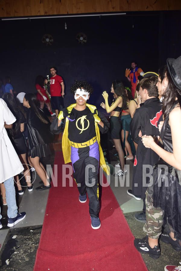 Buy your photos of the eventNR Sun - Resort Sapuca� Mirim 06 a 09/10/19  on Fotop