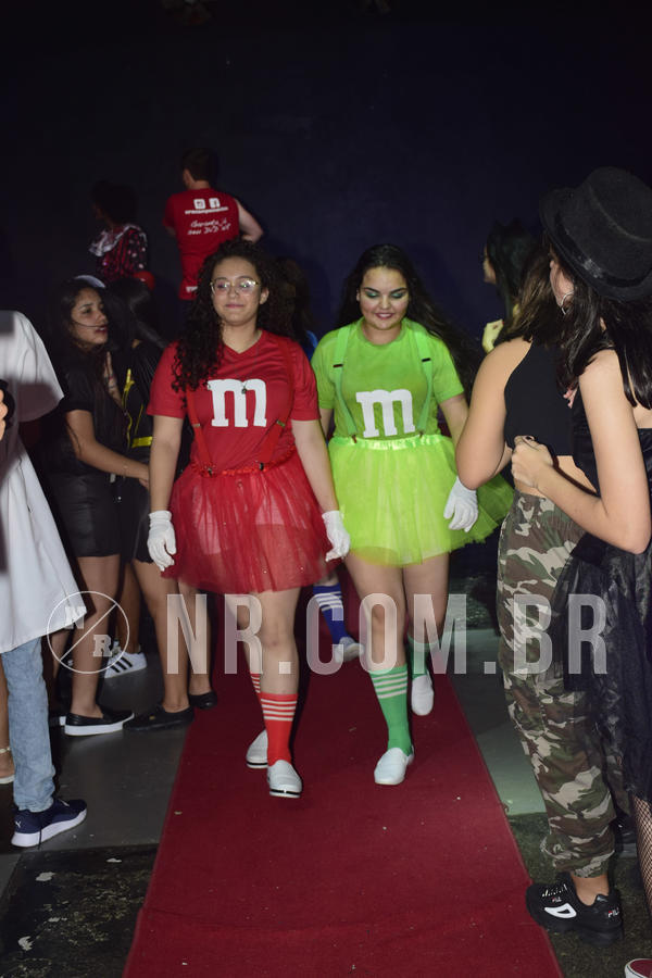 Buy your photos of the eventNR Sun - Resort Sapuca� Mirim 06 a 09/10/19  on Fotop