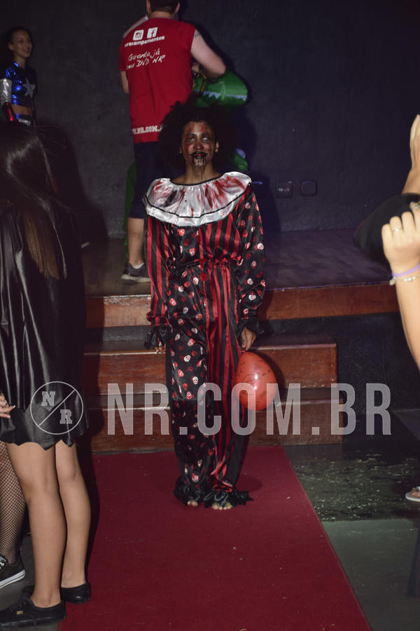 Buy your photos of the eventNR Sun - Resort Sapuca� Mirim 06 a 09/10/19  on Fotop