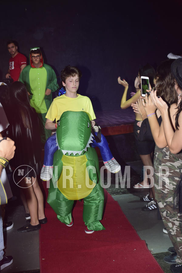 Buy your photos of the eventNR Sun - Resort Sapuca� Mirim 06 a 09/10/19  on Fotop