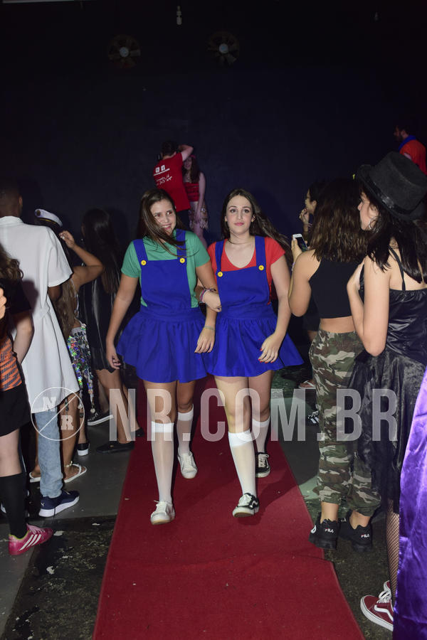 Buy your photos of the eventNR Sun - Resort Sapuca� Mirim 06 a 09/10/19  on Fotop