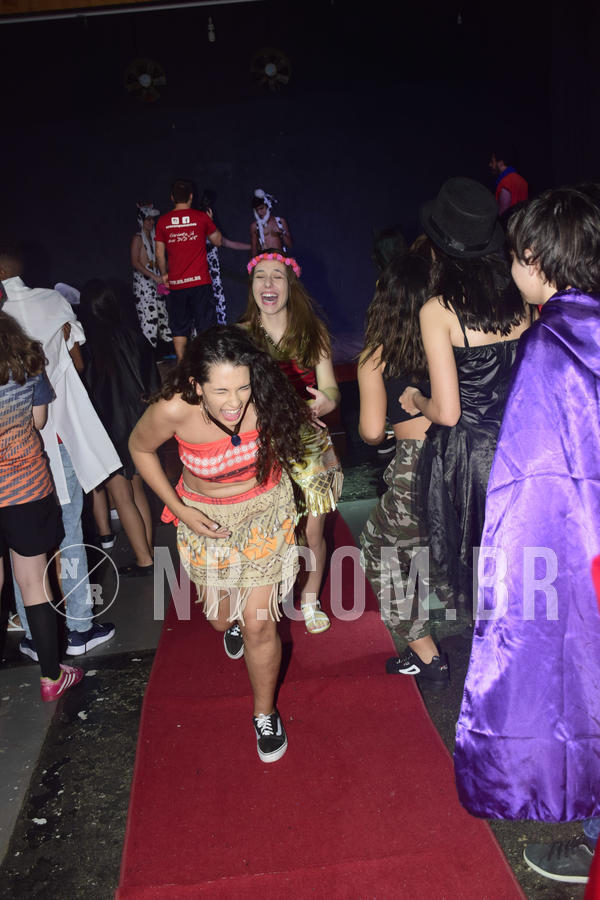 Buy your photos of the eventNR Sun - Resort Sapuca� Mirim 06 a 09/10/19  on Fotop