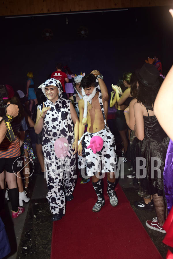 Buy your photos of the eventNR Sun - Resort Sapuca� Mirim 06 a 09/10/19  on Fotop