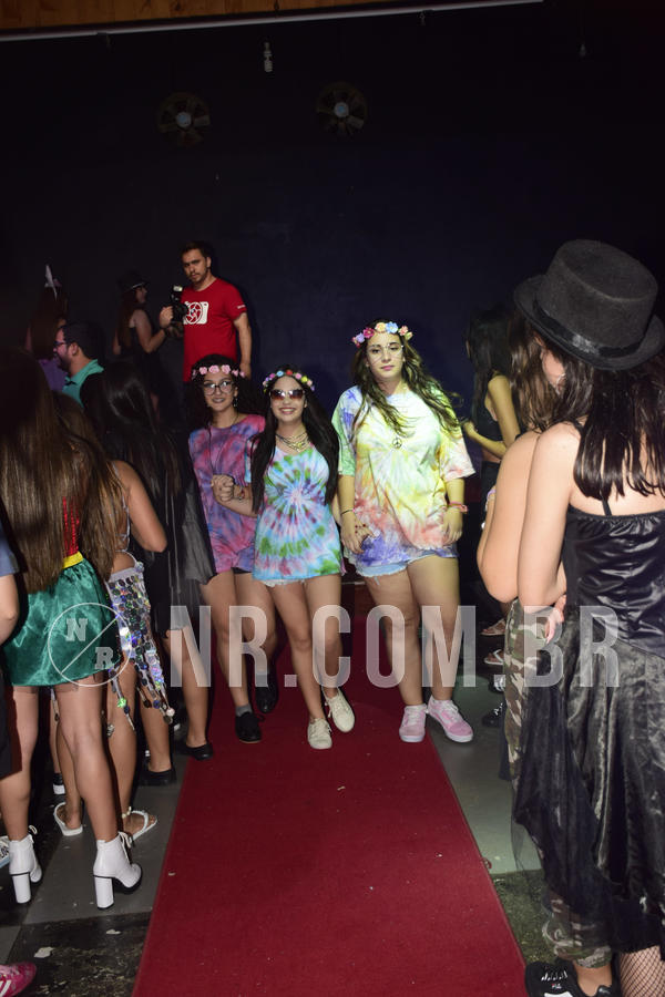 Buy your photos of the eventNR Sun - Resort Sapuca� Mirim 06 a 09/10/19  on Fotop