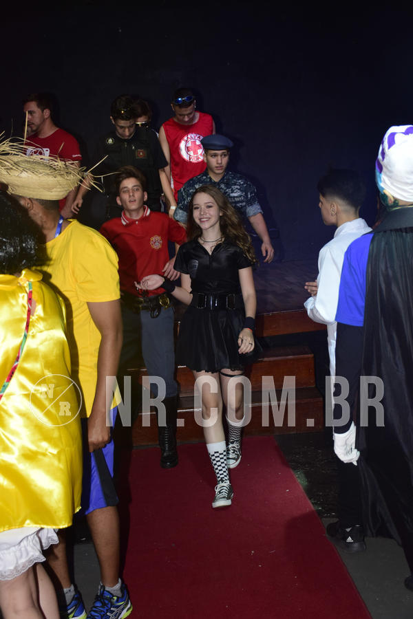 Buy your photos of the eventNR Sun - Resort Sapuca� Mirim 06 a 09/10/19  on Fotop