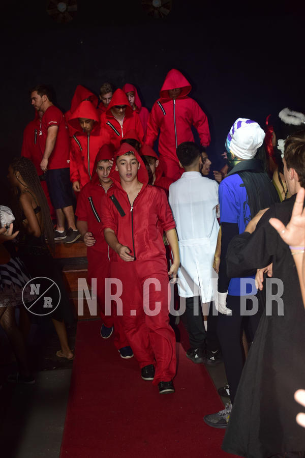 Buy your photos of the eventNR Sun - Resort Sapuca� Mirim 06 a 09/10/19  on Fotop