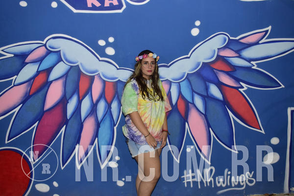 Buy your photos of the eventNR Sun - Resort Sapuca� Mirim 06 a 09/10/19  on Fotop