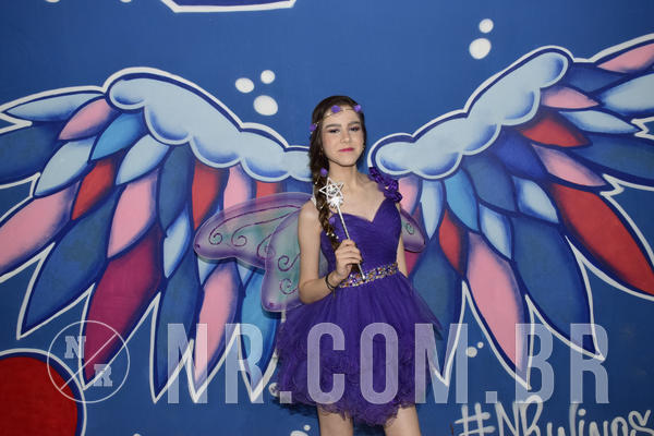 Buy your photos of the eventNR Sun - Resort Sapuca� Mirim 06 a 09/10/19  on Fotop