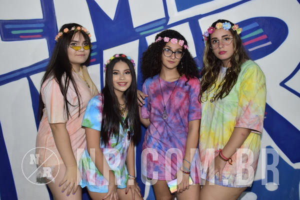 Buy your photos of the eventNR Sun - Resort Sapuca� Mirim 06 a 09/10/19  on Fotop