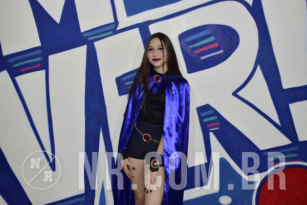 Buy your photos of the eventNR Sun - Resort Sapuca� Mirim 06 a 09/10/19  on Fotop