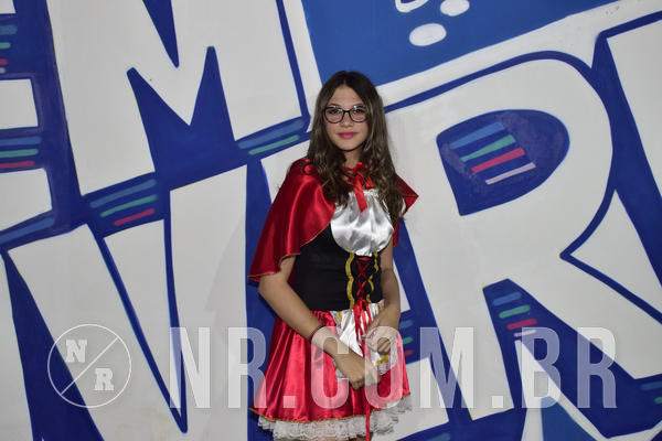 Buy your photos of the eventNR Sun - Resort Sapuca� Mirim 06 a 09/10/19  on Fotop