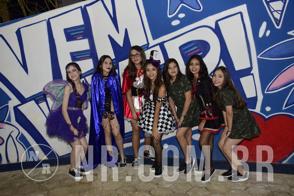 Buy your photos of the eventNR Sun - Resort Sapuca� Mirim 06 a 09/10/19  on Fotop