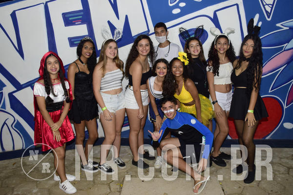 Buy your photos of the eventNR Sun - Resort Sapuca� Mirim 06 a 09/10/19  on Fotop