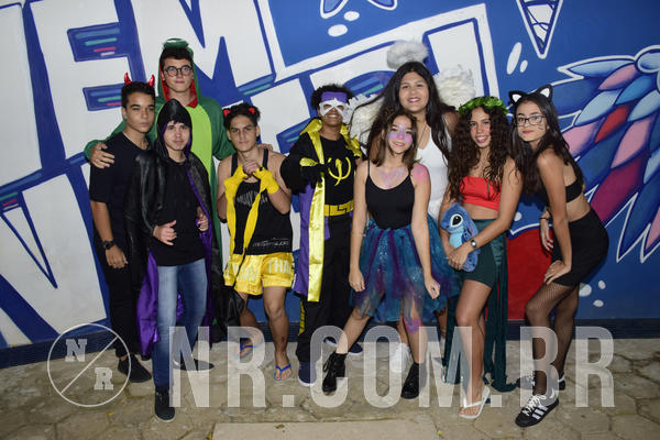 Buy your photos of the eventNR Sun - Resort Sapuca� Mirim 06 a 09/10/19  on Fotop