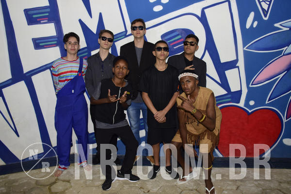 Buy your photos of the eventNR Sun - Resort Sapuca� Mirim 06 a 09/10/19  on Fotop