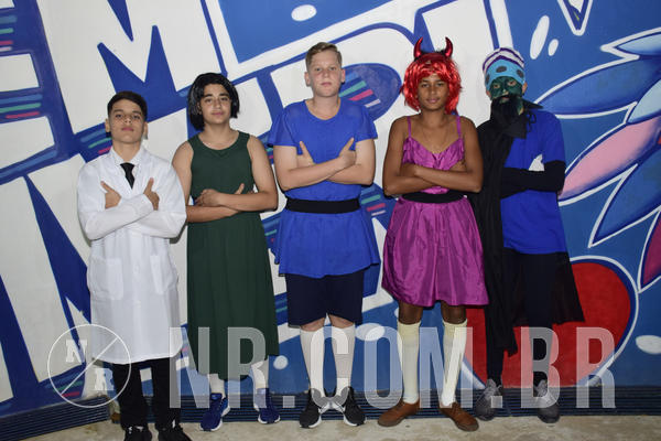 Buy your photos of the eventNR Sun - Resort Sapuca� Mirim 06 a 09/10/19  on Fotop