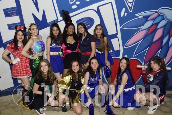 Buy your photos of the eventNR Sun - Resort Sapuca� Mirim 06 a 09/10/19  on Fotop