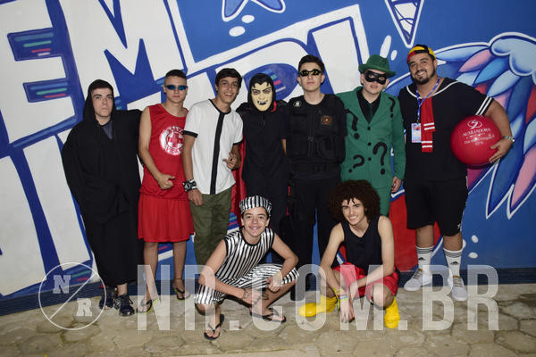 Buy your photos of the eventNR Sun - Resort Sapuca� Mirim 06 a 09/10/19  on Fotop