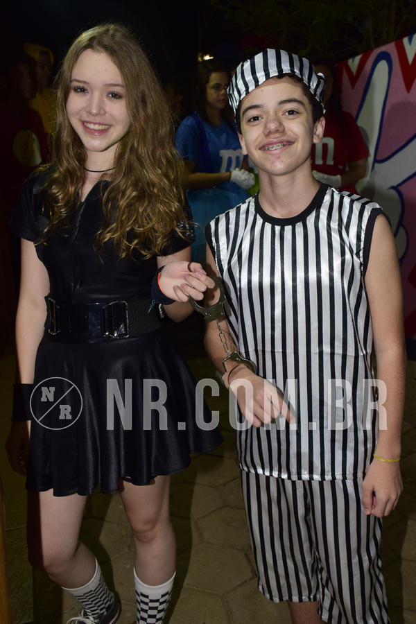 Buy your photos of the eventNR Sun - Resort Sapuca� Mirim 06 a 09/10/19  on Fotop