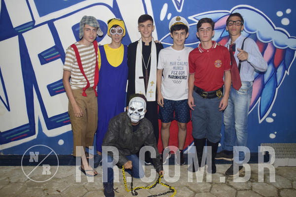 Buy your photos of the eventNR Sun - Resort Sapuca� Mirim 06 a 09/10/19  on Fotop