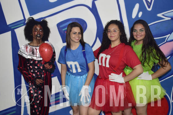 Buy your photos of the eventNR Sun - Resort Sapuca� Mirim 06 a 09/10/19  on Fotop