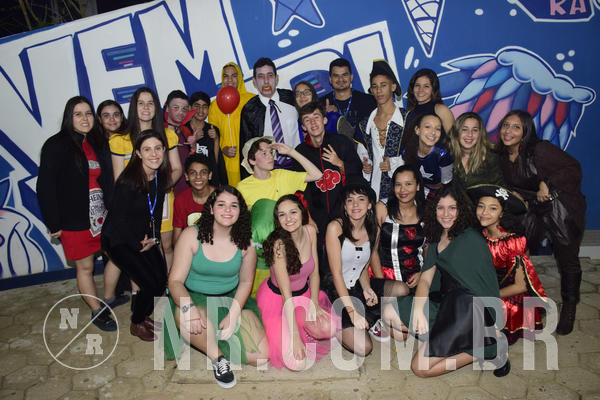 Buy your photos of the eventNR Sun - Resort Sapuca� Mirim 06 a 09/10/19  on Fotop