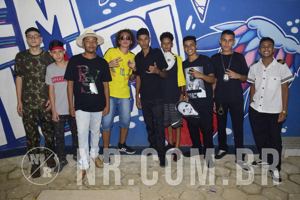 Buy your photos of the eventNR Sun - Resort Sapuca� Mirim 06 a 09/10/19  on Fotop