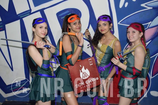 Buy your photos of the eventNR Sun - Resort Sapuca� Mirim 06 a 09/10/19  on Fotop