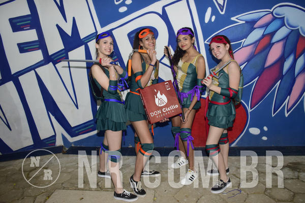 Buy your photos of the eventNR Sun - Resort Sapuca� Mirim 06 a 09/10/19  on Fotop