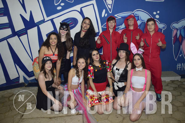 Buy your photos of the eventNR Sun - Resort Sapuca� Mirim 06 a 09/10/19  on Fotop