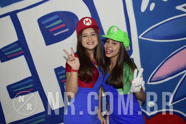 Buy your photos of the eventNR Sun - Resort Sapuca� Mirim 06 a 09/10/19  on Fotop