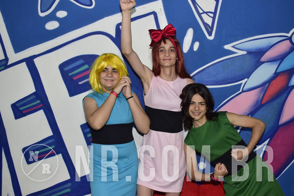 Buy your photos of the eventNR Sun - Resort Sapuca� Mirim 06 a 09/10/19  on Fotop