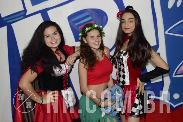 Buy your photos of the eventNR Sun - Resort Sapuca� Mirim 06 a 09/10/19  on Fotop