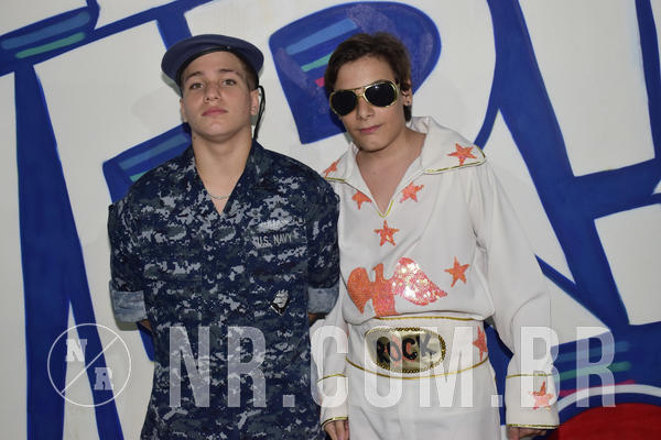 Buy your photos of the eventNR Sun - Resort Sapuca� Mirim 06 a 09/10/19  on Fotop