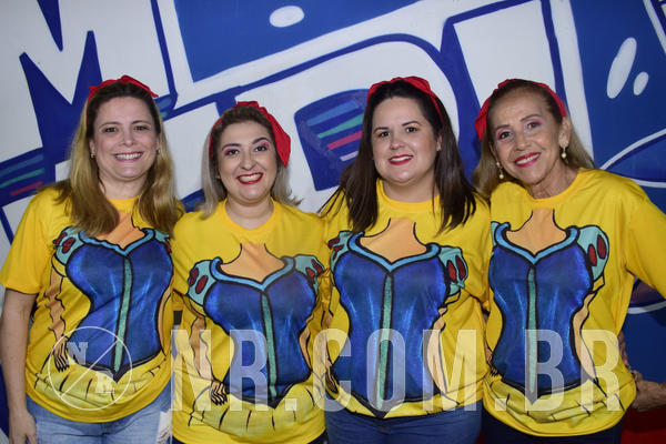 Buy your photos of the eventNR Sun - Resort Sapuca� Mirim 06 a 09/10/19  on Fotop